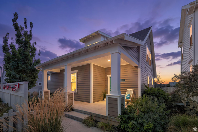 5123 W SOUTH JORDAN PKWY, South Jordan UT 84009