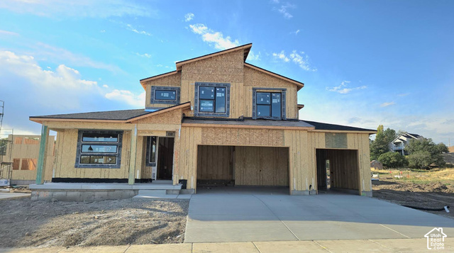 Main photo for 7181 W Monterry Oak Dr #306