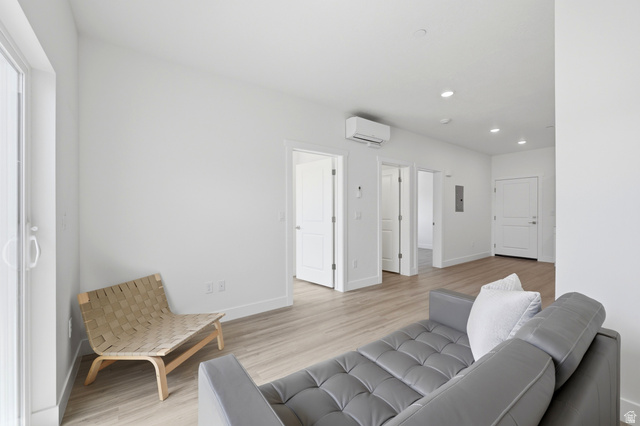 2085 N MAIN ST #216, Sunset UT 84015