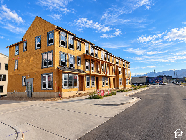 5347 W Split Rock Dr #101
                     MLS #2181669