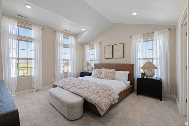 5347 W SPLIT ROCK DR #101, South Jordan UT 84009