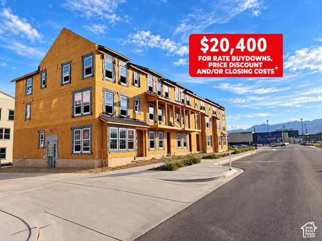 5347 W Split Rock Dr #101
                     MLS #2181669