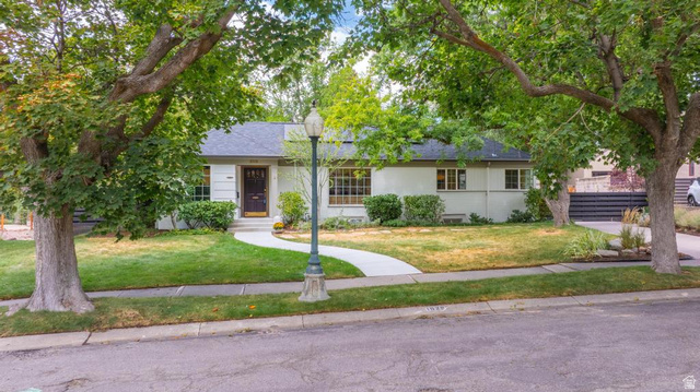 1929 E Laird Dr
                     MLS #2181675