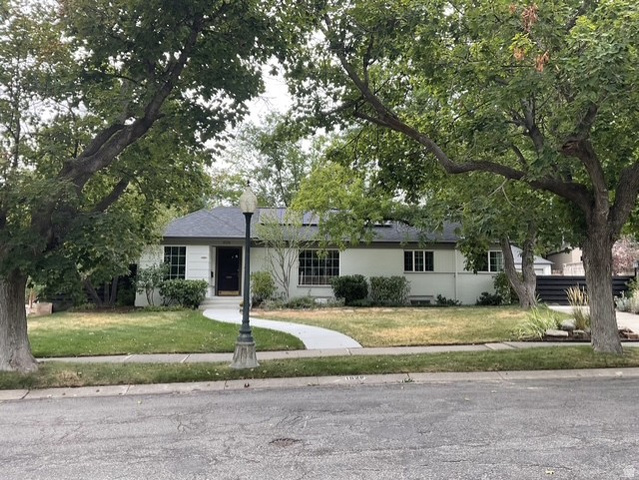 1929 E LAIRD DR, Salt Lake City UT 84108