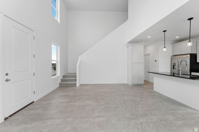7589 S Clipper Hill Rd W #421, West Jordan, UT 84081, photo 8