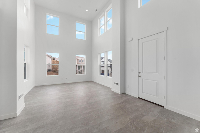 7589 S Clipper Hill Rd W #421, West Jordan, UT 84081, photo 3