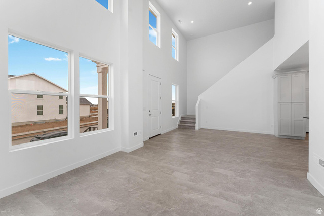 7589 S Clipper Hill Rd W #421, West Jordan, UT 84081, photo 6