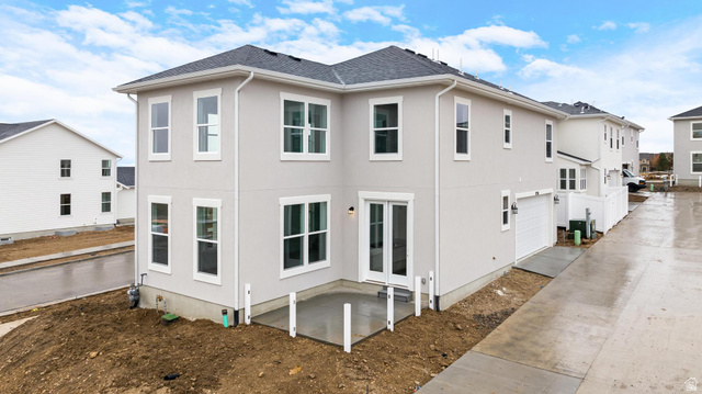 7589 S Clipper Hill Rd W #421, West Jordan, UT 84081, photo 2