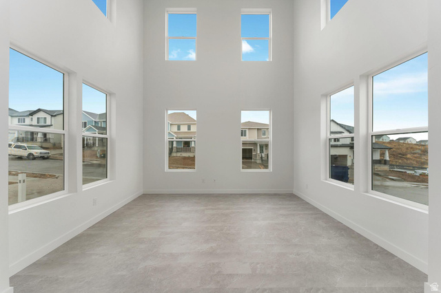 7589 S Clipper Hill Rd W #421, West Jordan, UT 84081, photo 5