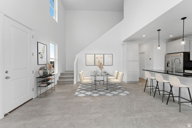 7589 S Clipper Hill Rd W #421, West Jordan, UT 84081, photo 7