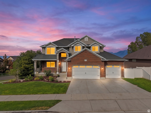 5244 W Ashland Rose Dr
                     MLS #2181677