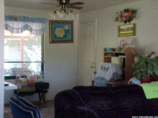 207 W 1300 N, Sunset, UT 84015 — photo 2