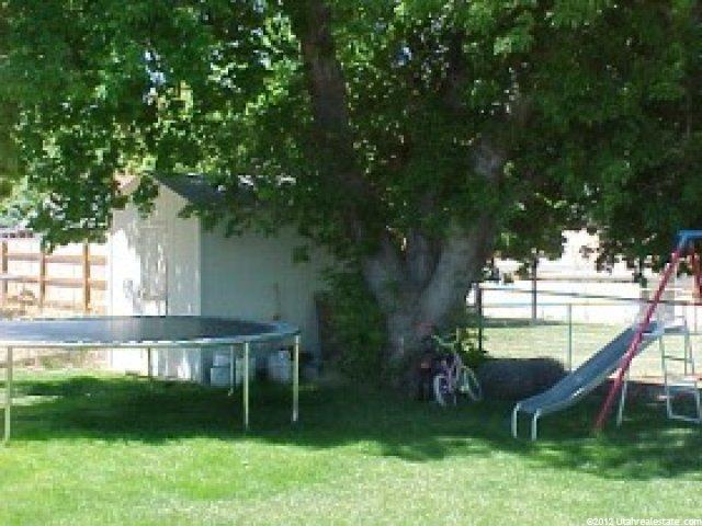 207 W 1300 N, Sunset, UT 84015 — photo 5