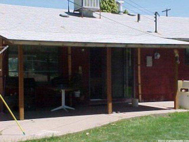 207 W 1300 N, Sunset, UT 84015 — photo 6