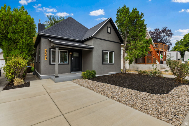 328 S 900 E, Salt Lake City UT 84102