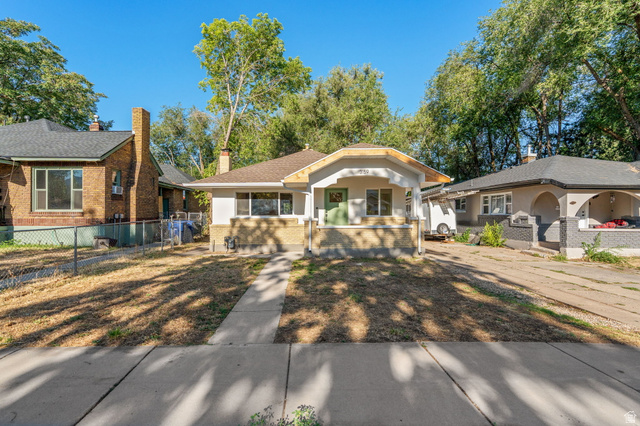 3159  Ogden Ave
                     MLS #2181726