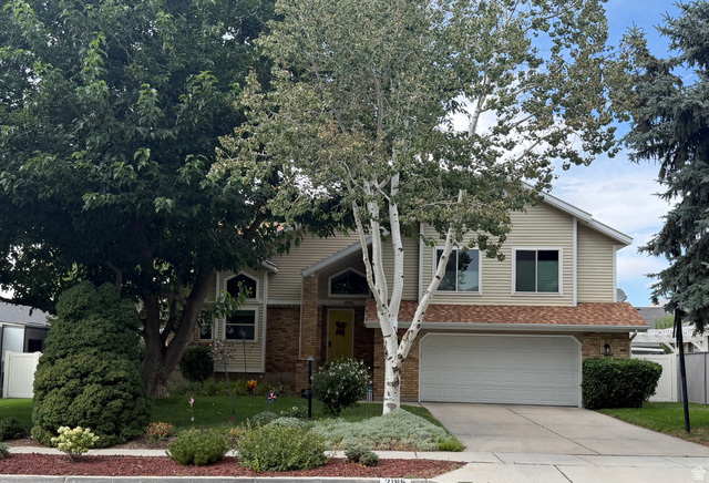 2195 E 10300 S, Sandy UT 84092