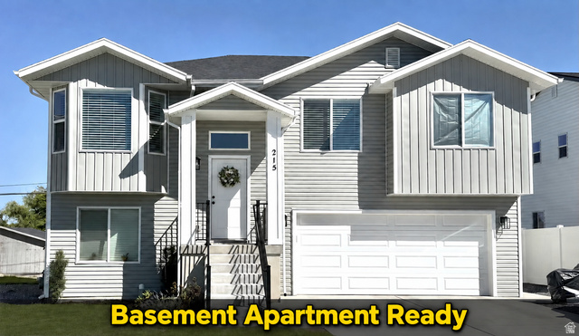 1133 W 500 S #32
                     MLS #2181756