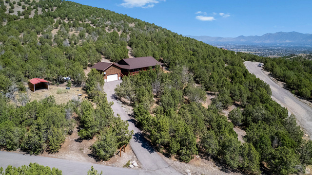 14494 S SHAGGY MOUNTAIN RD, Herriman UT 84096