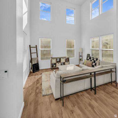 5283 W BIG SUR DR, South Jordan UT 84009