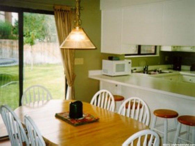 9908 Falconhurst Dr, Sandy, UT 84092 — photo 6