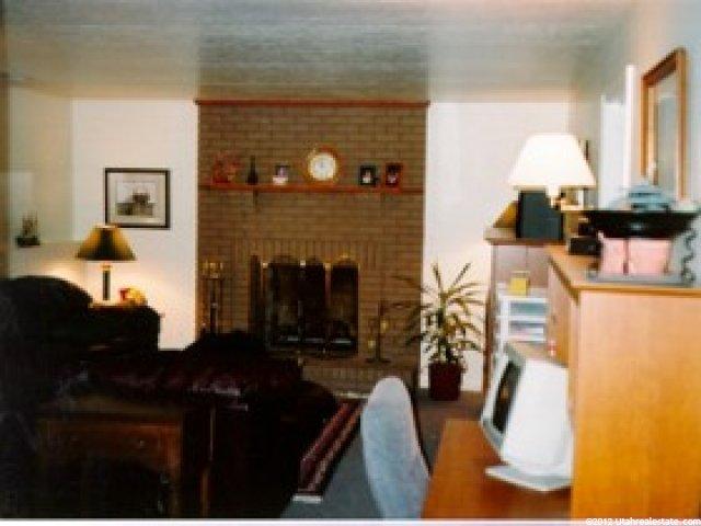 9908 Falconhurst Dr, Sandy, UT 84092 — photo 7