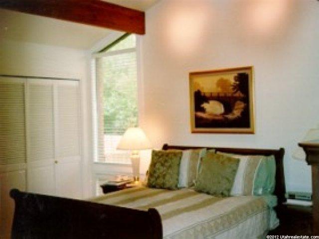 9908 Falconhurst Dr, Sandy, UT 84092 — photo 8