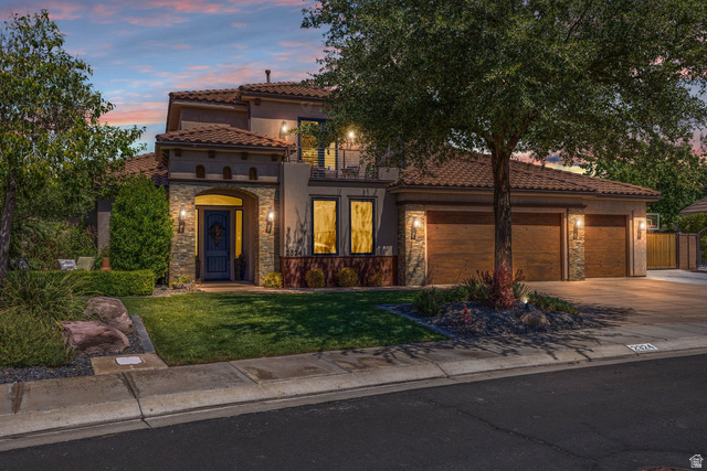 2324  Concord Ave.
                     MLS #2181784