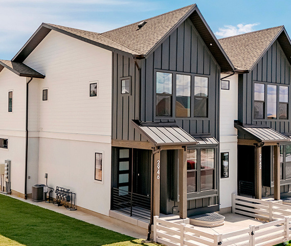 2908 N LONE PINE ST #734, Eagle Mountain UT 84005