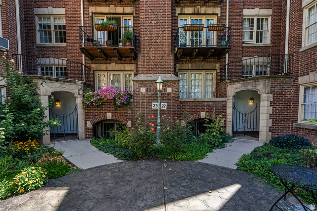 23 S 800 E #6, Salt Lake City UT 84102