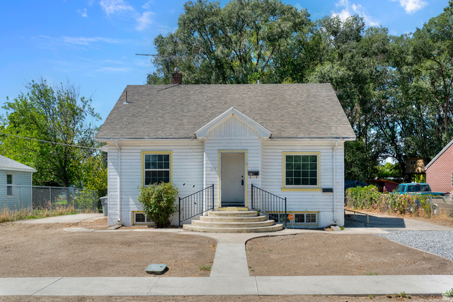 178 S 300 E, American Fork UT 84003
