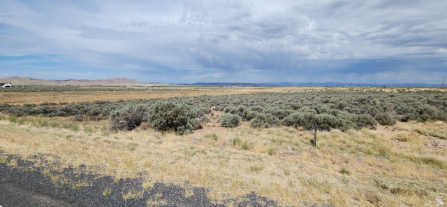 #1, Enterprise, UT 84725, photo 4