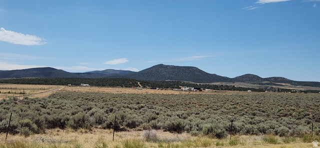 #1, Enterprise, UT 84725, photo 3