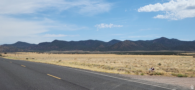#1, Enterprise, UT 84725, photo 2