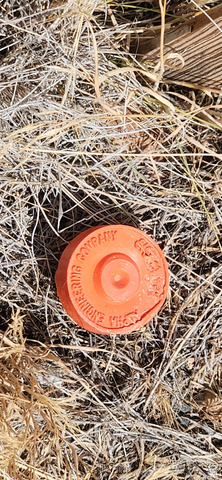 #1, Enterprise, UT 84725, photo 6
