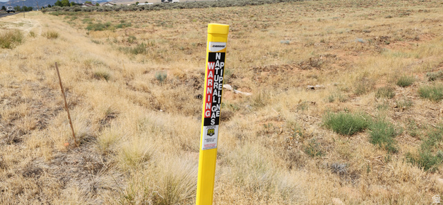 #1, Enterprise, UT 84725, photo 5