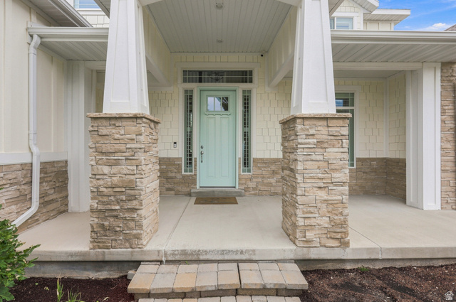 9387 S 2250 W #18, West Jordan UT 84088