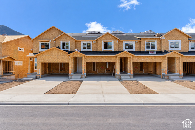 5252 S Plum Ln #755
                     MLS #2181875