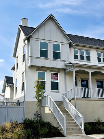 6747 W MIRAMAR ST #488, South Jordan UT 84009