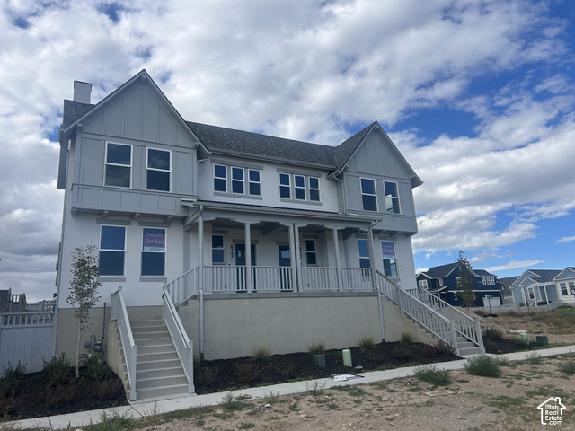 6747 W Miramar St #488
                     MLS #2181878