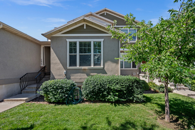1423 S Mountain View Ct
                     MLS #2181883