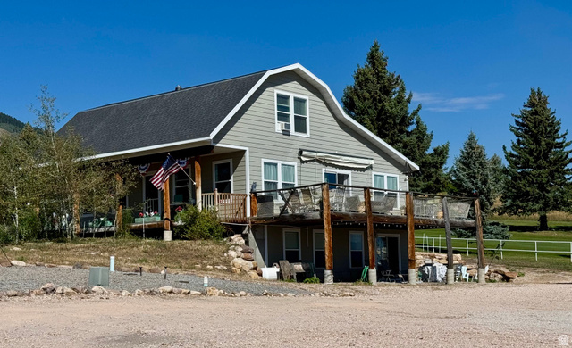 Main photo for 15  Lake West Blvd #2