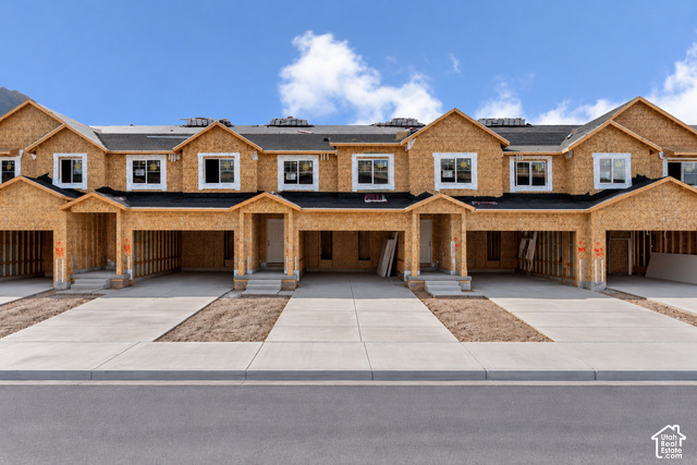 5246 S Plum Ln #756
                     MLS #2181902