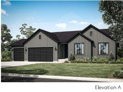 91 W Reo Dr #10
                     MLS #2181907