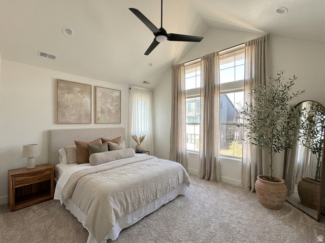 6947 W GRAVEL CROSS WAY #318, West Jordan UT 84081