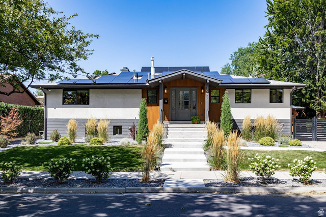 1961 E LOGAN AVE, Salt Lake City UT 84108