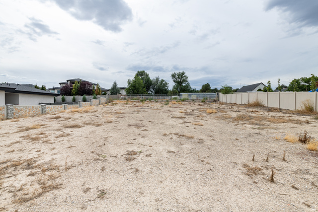 10788 S Lees Dream Dr W #214, South Jordan, UT 84095, photo 7