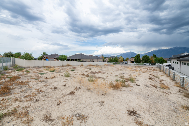 10788 S Lees Dream Dr W #214, South Jordan, UT 84095, photo 12