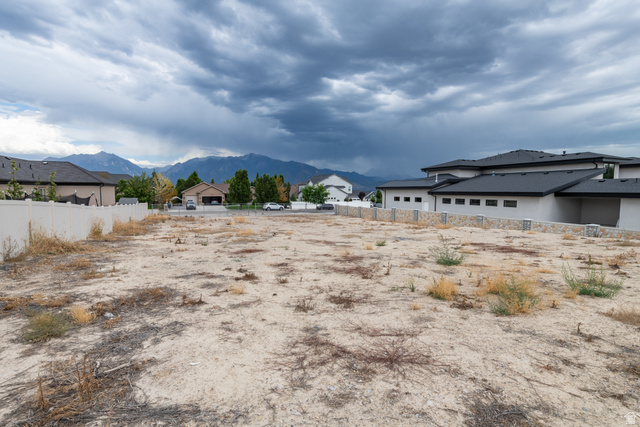 10788 S Lees Dream Dr W #214, South Jordan, UT 84095, photo 11