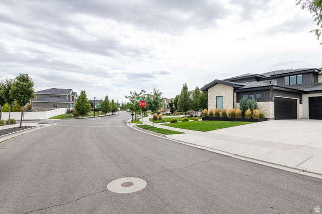 10788 S Lees Dream Dr W #214, South Jordan, UT 84095, photo 4